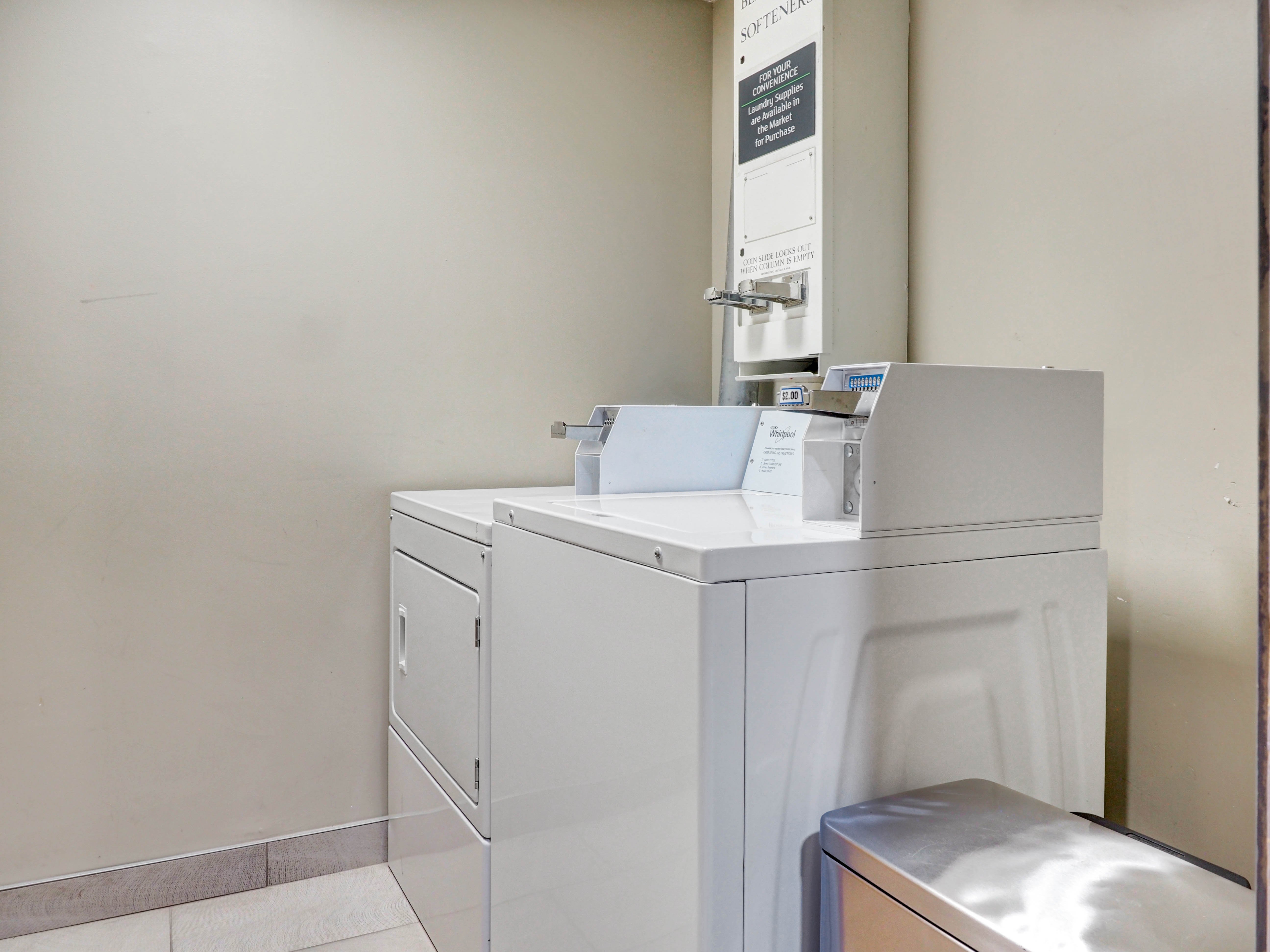 holiday inn piscataway somerset by ihg