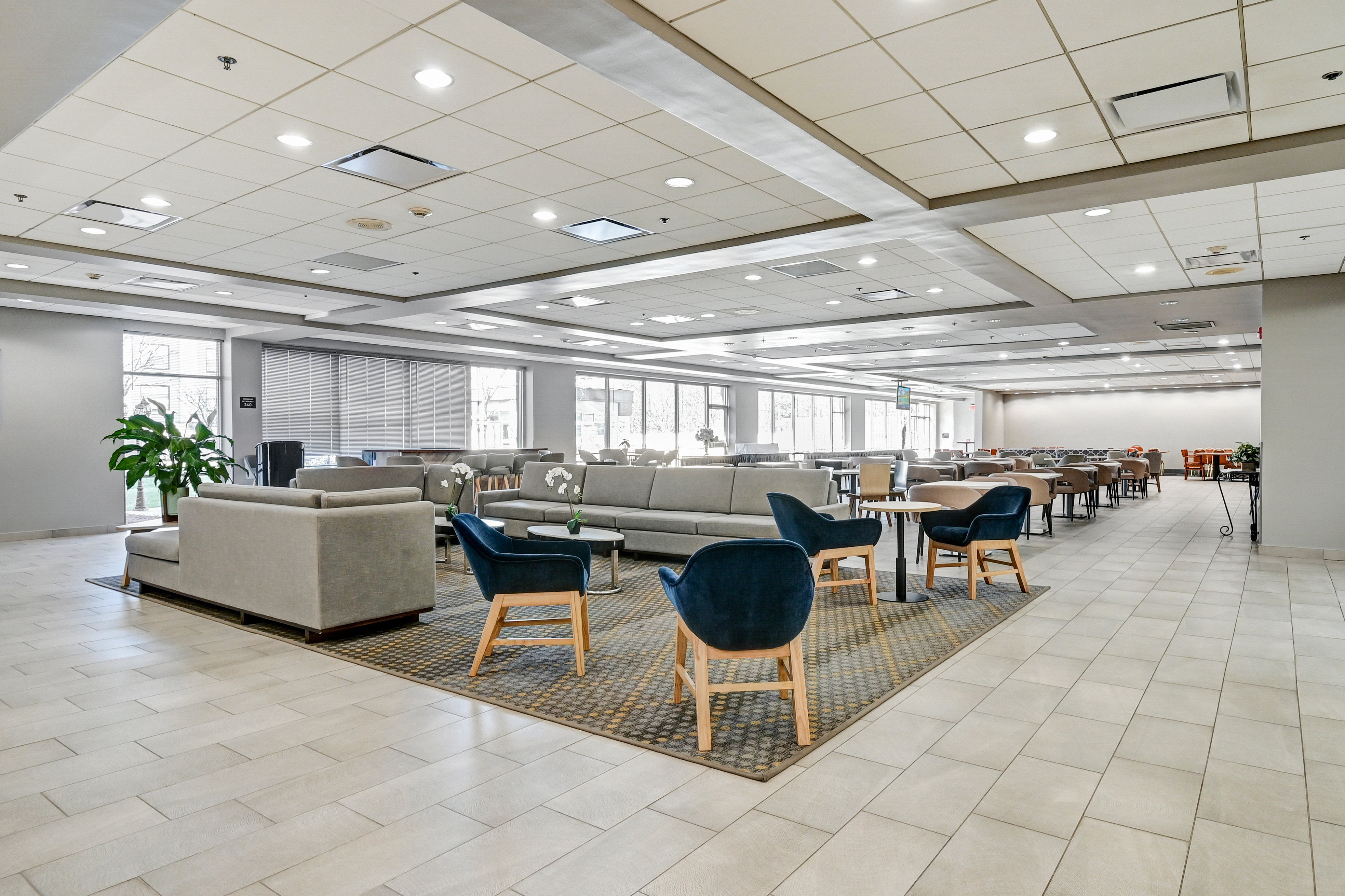 holiday inn piscataway somerset by ihg