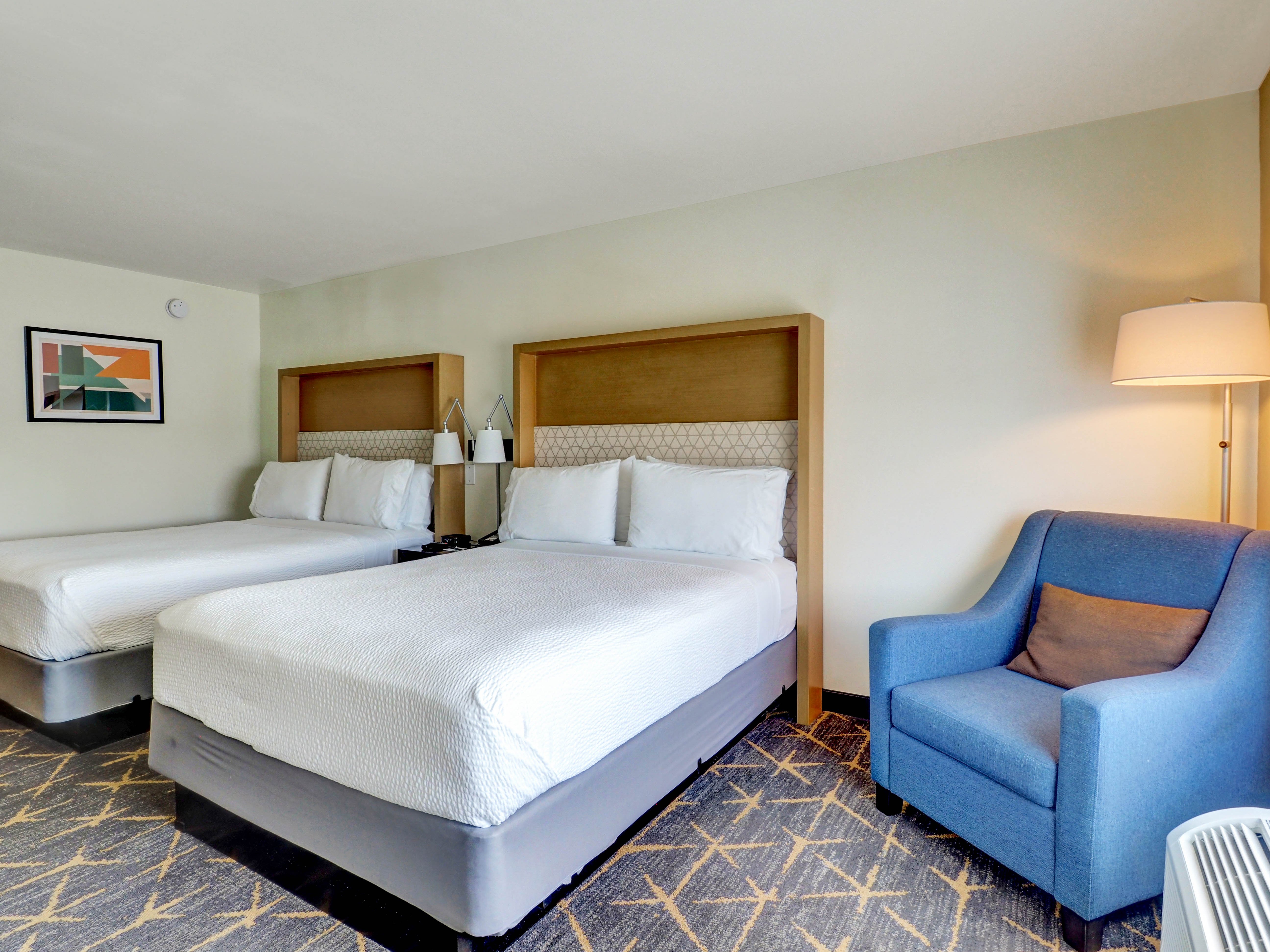 holiday inn piscataway somerset by ihg