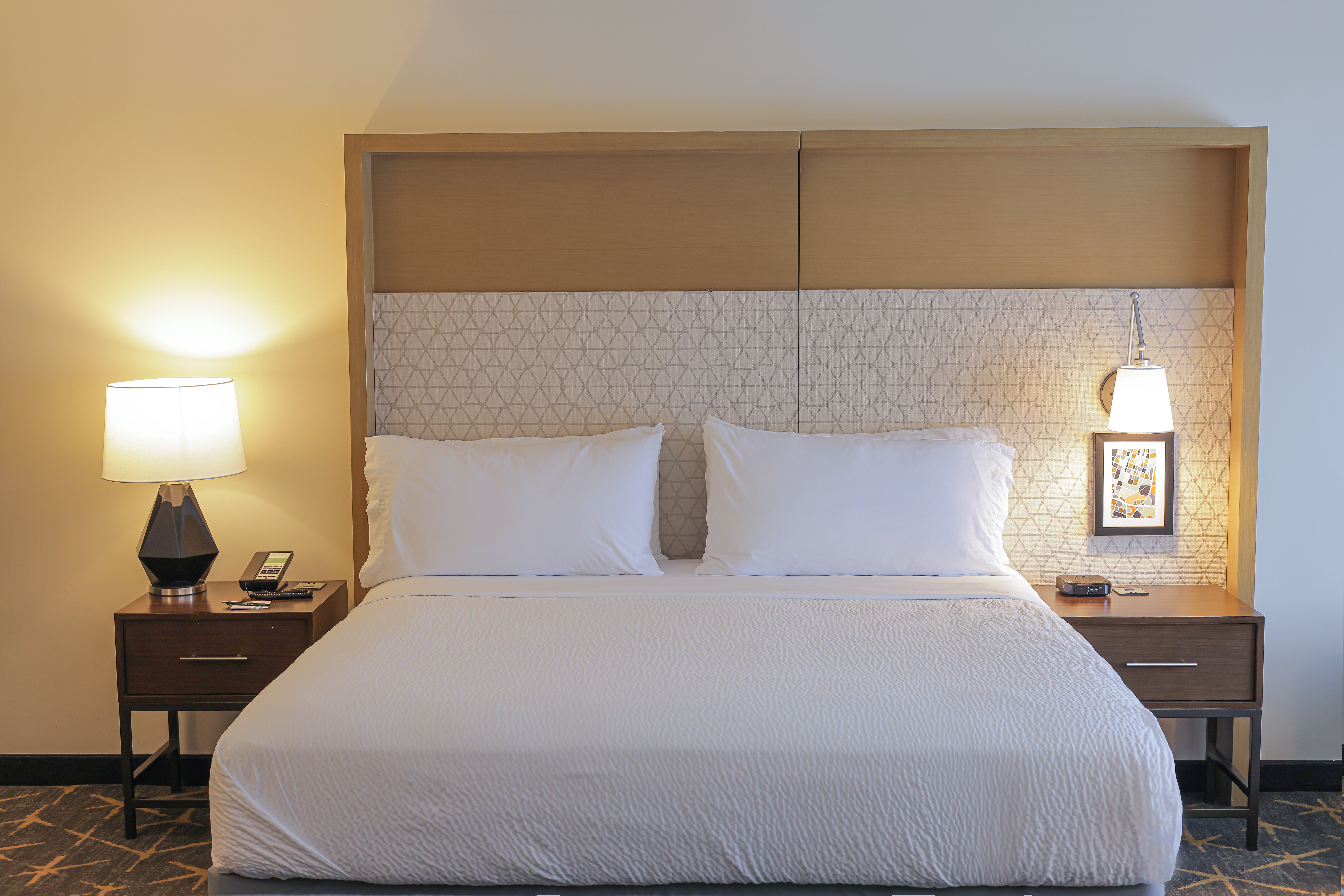 holiday inn piscataway somerset by ihg
