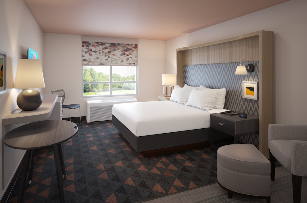 holiday inn piscataway somerset by ihg