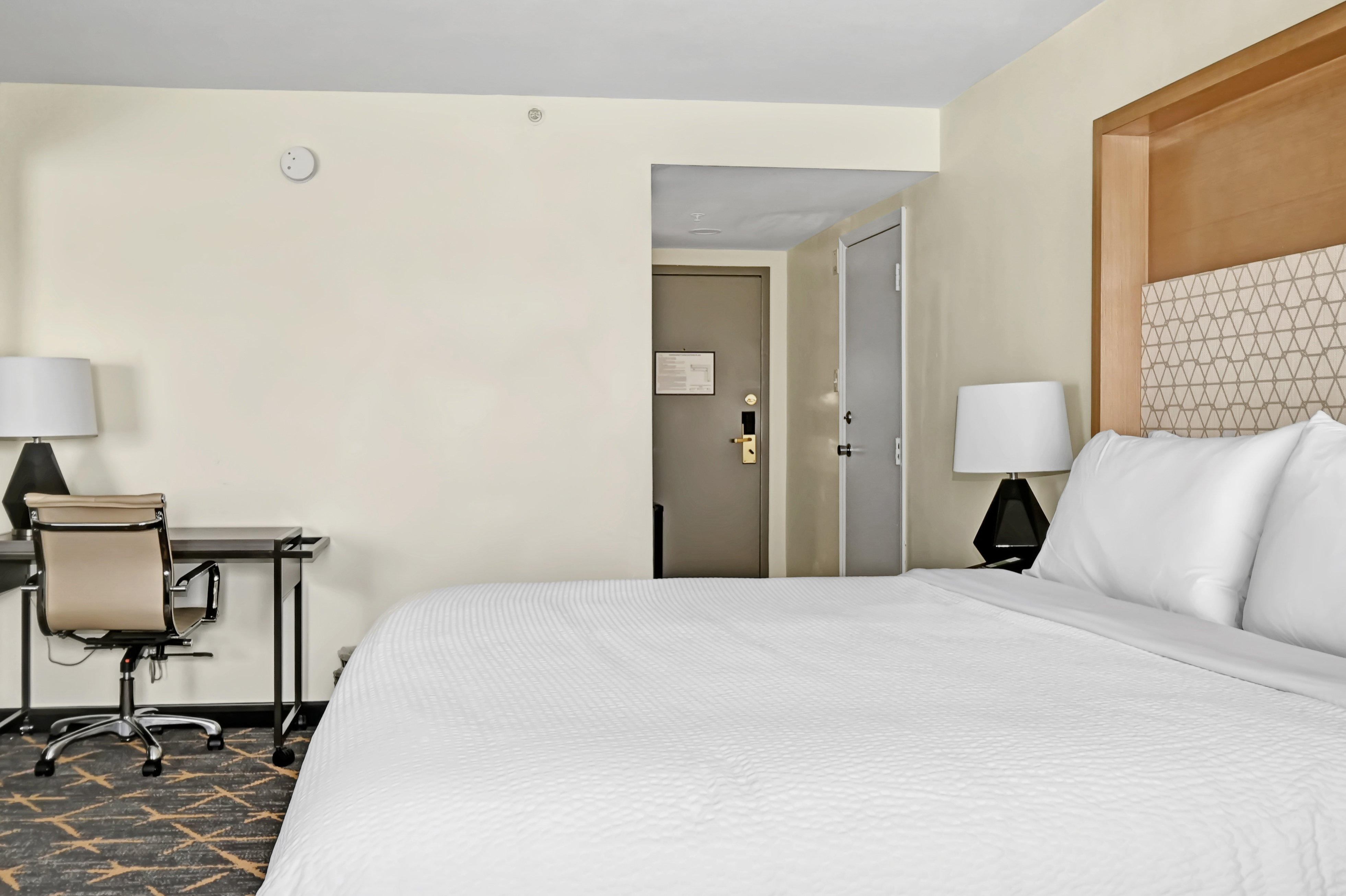 holiday inn piscataway somerset by ihg