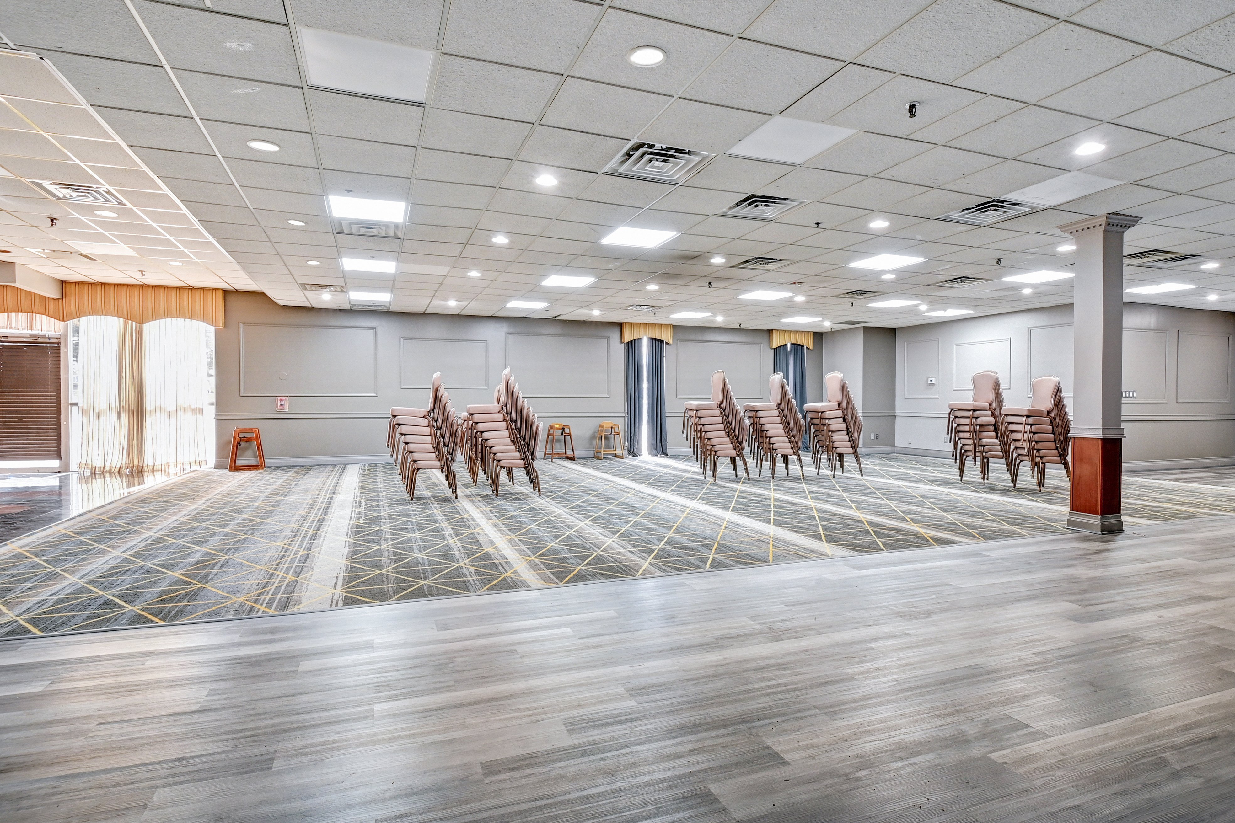 holiday inn piscataway somerset by ihg