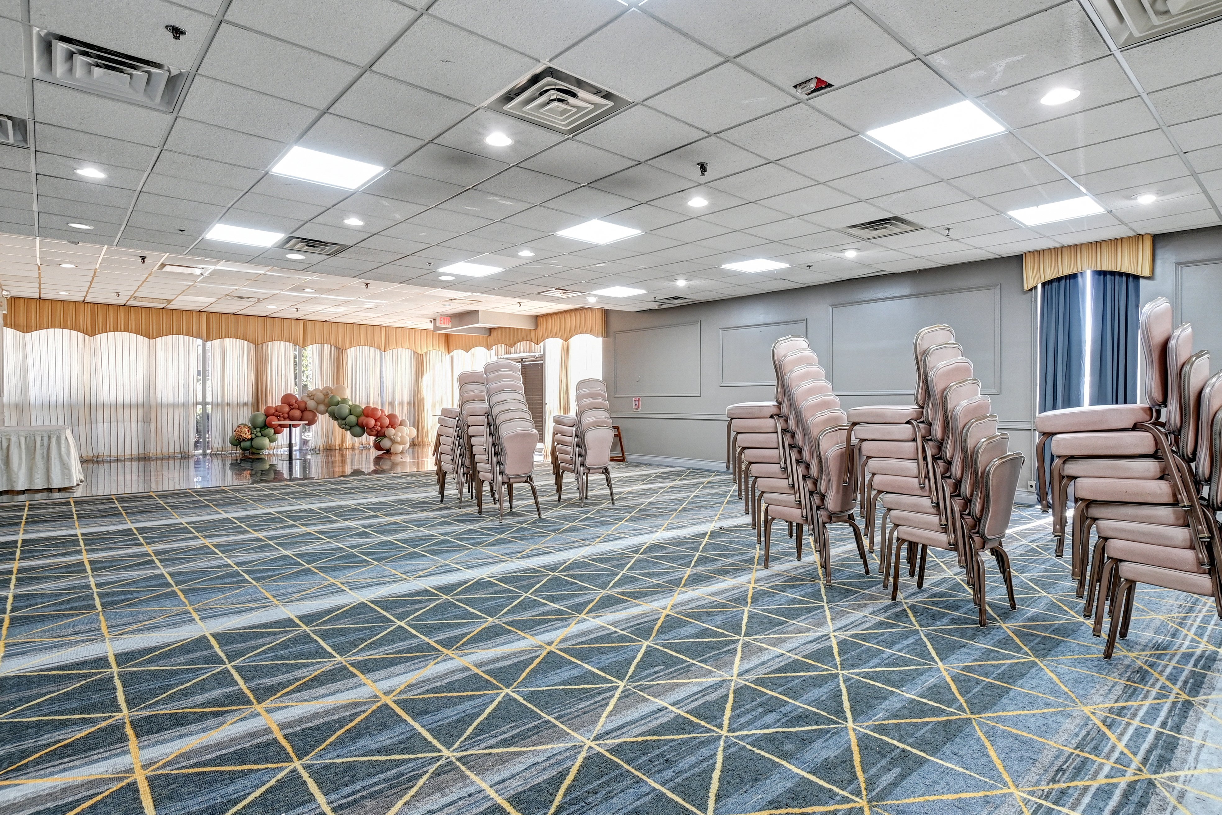 holiday inn piscataway somerset by ihg