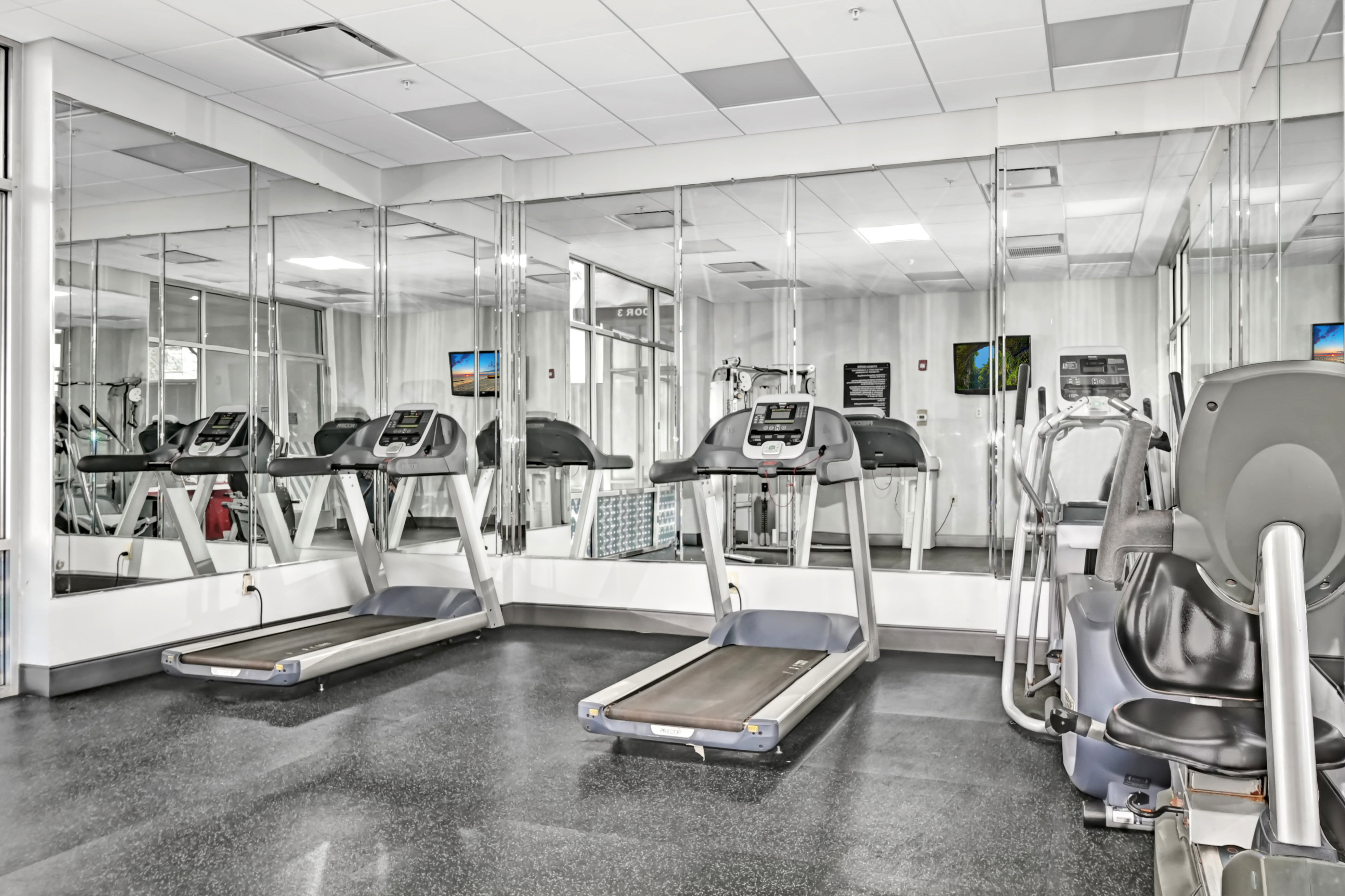 holiday inn piscataway somerset by ihg