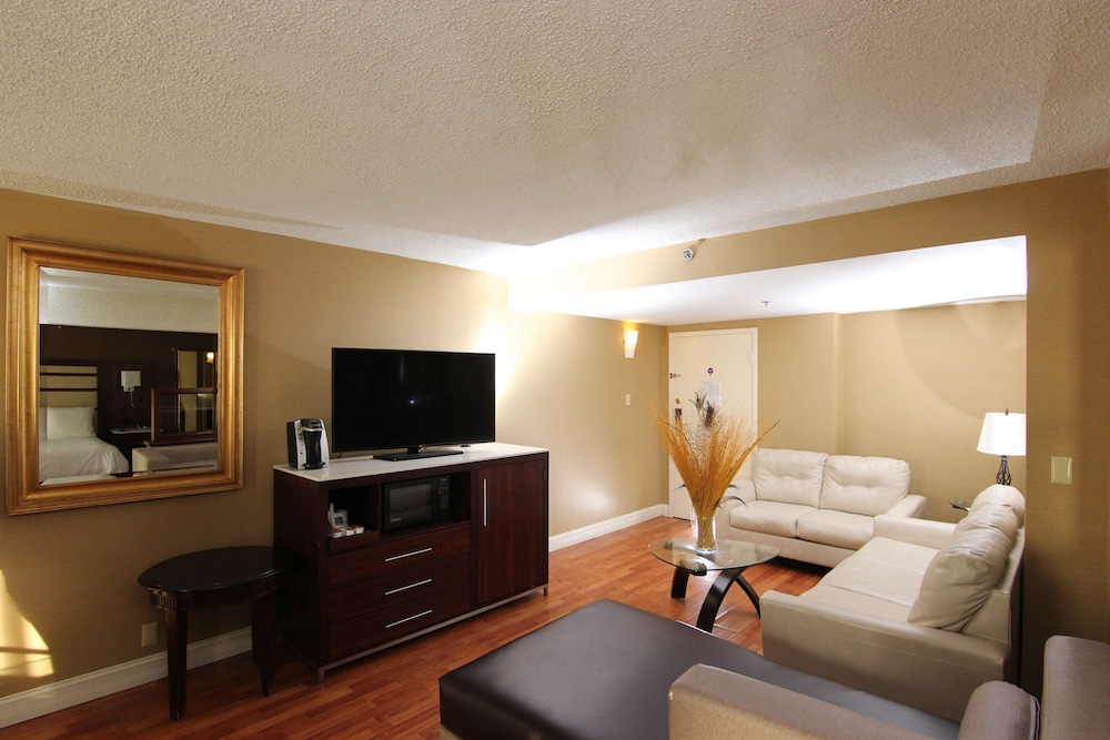 holiday inn piscataway somerset by ihg