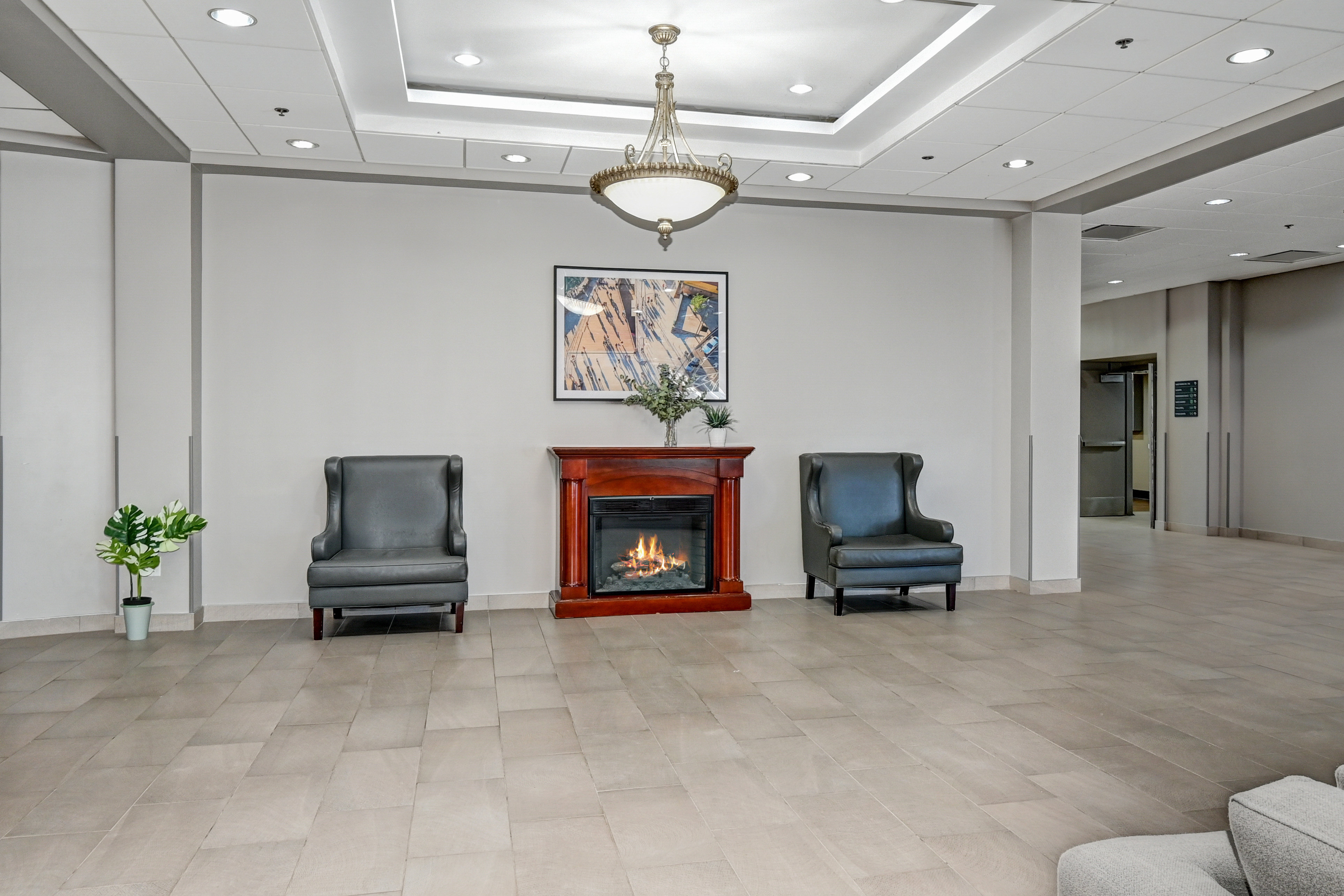 holiday inn piscataway somerset by ihg