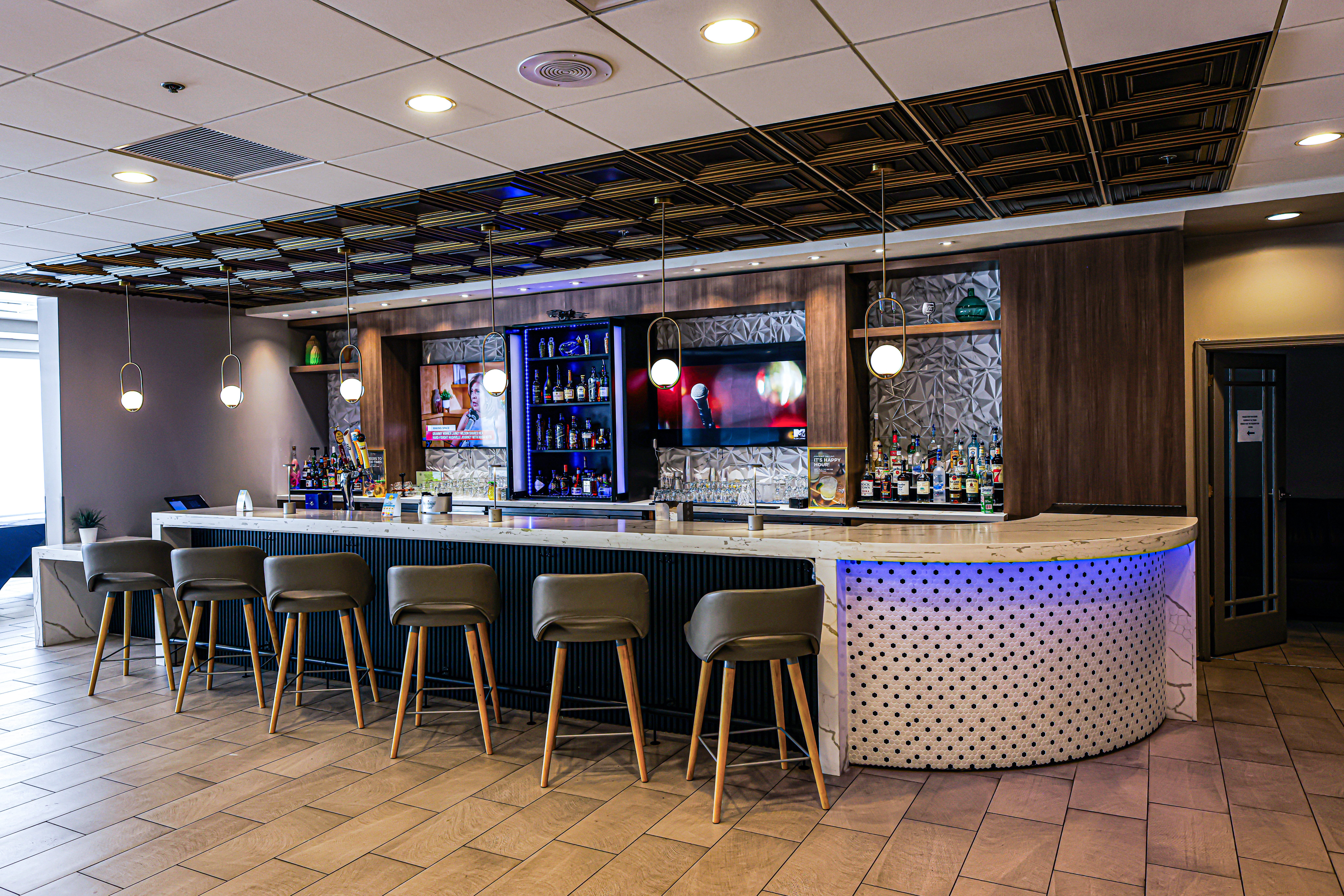 holiday inn piscataway somerset by ihg