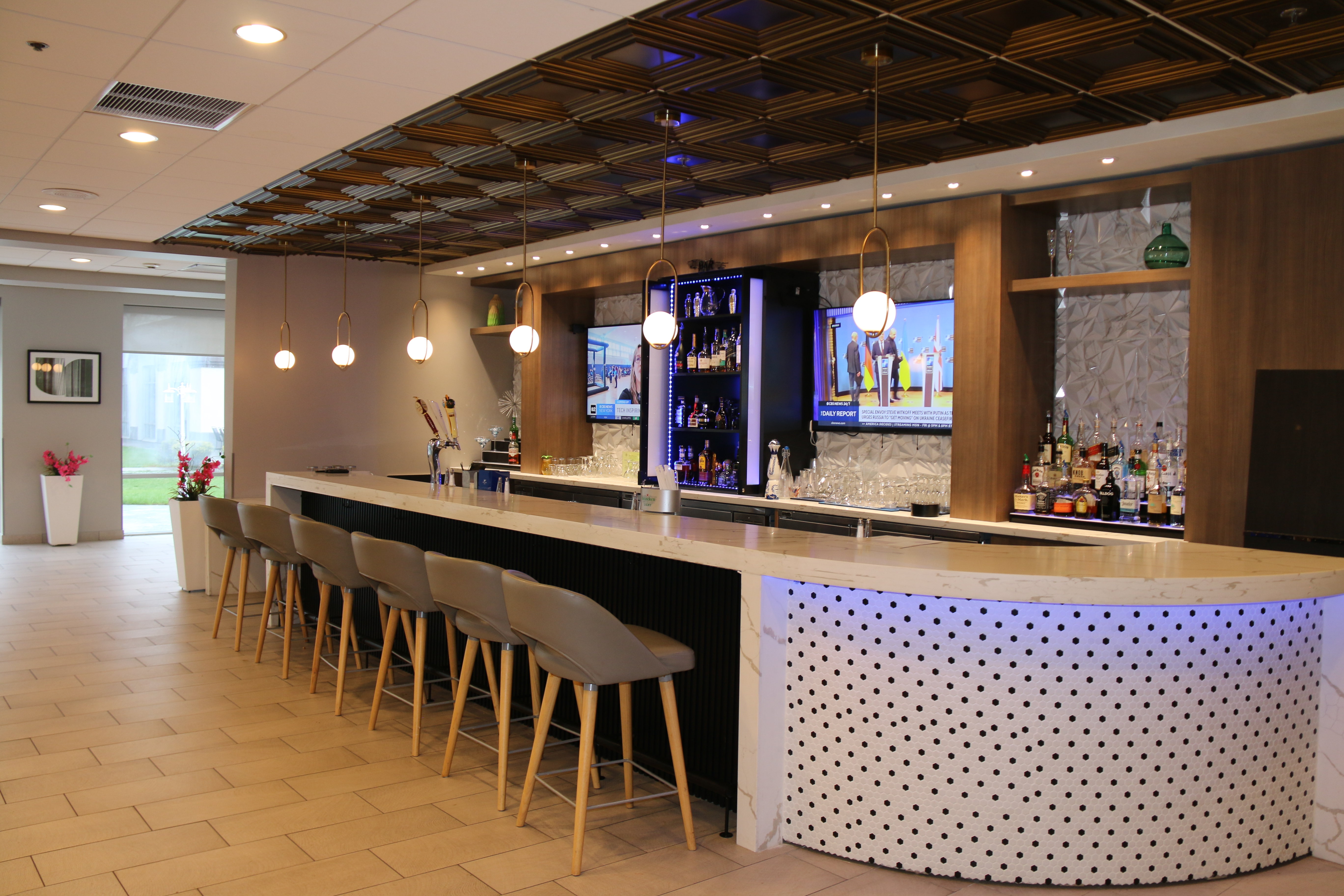 holiday inn piscataway somerset by ihg