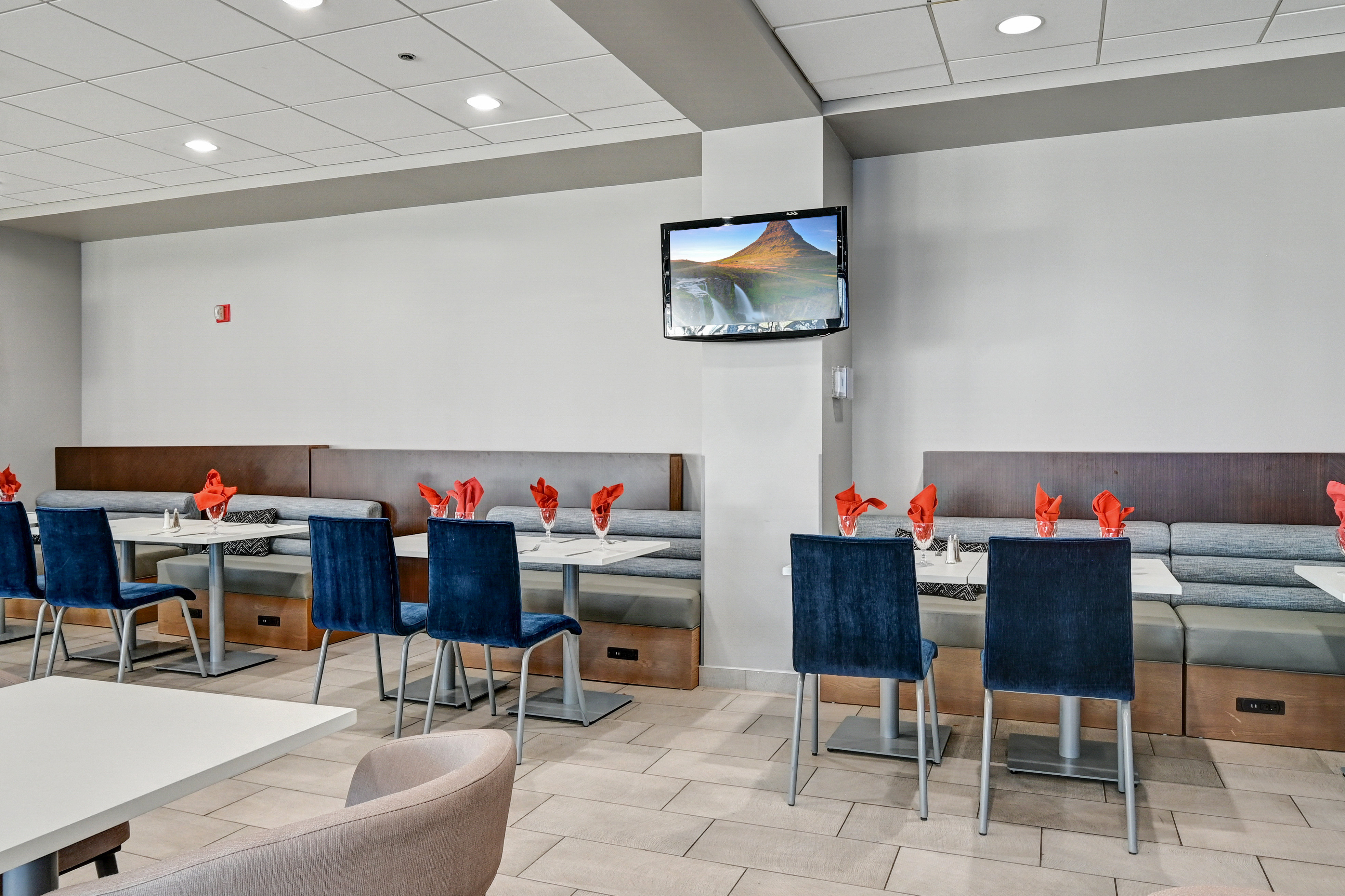holiday inn piscataway somerset by ihg