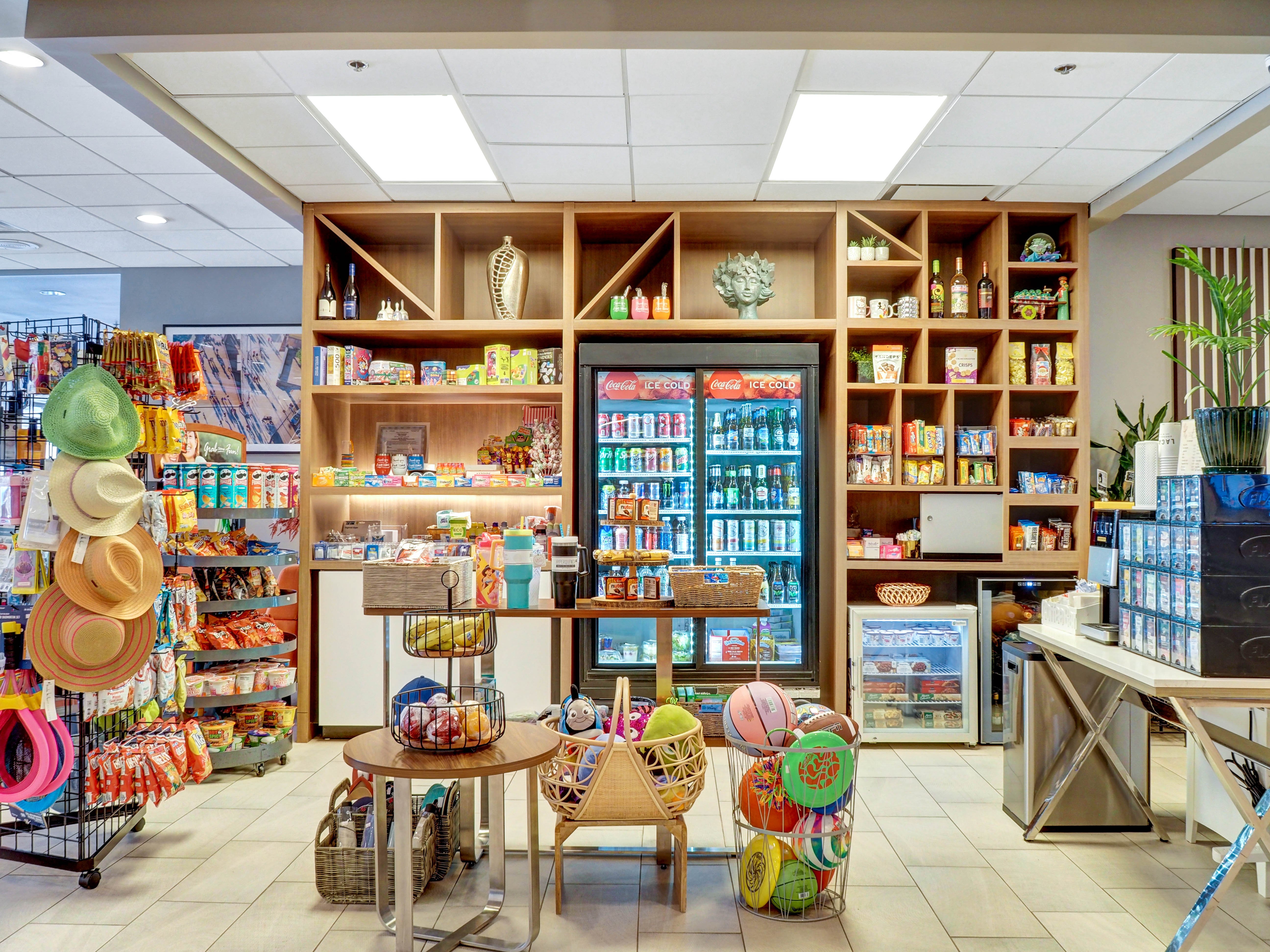holiday inn piscataway somerset by ihg