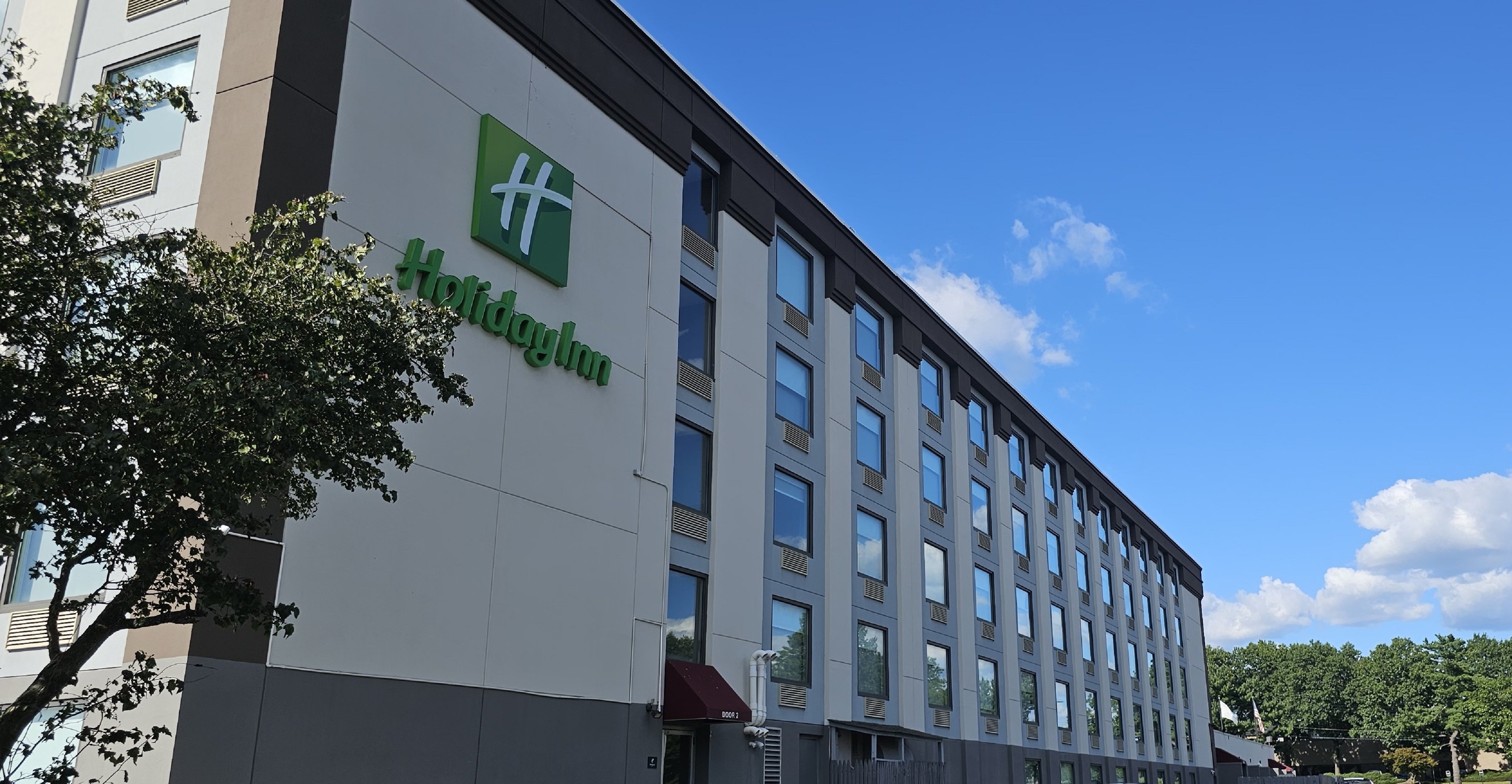 holiday inn piscataway somerset by ihg