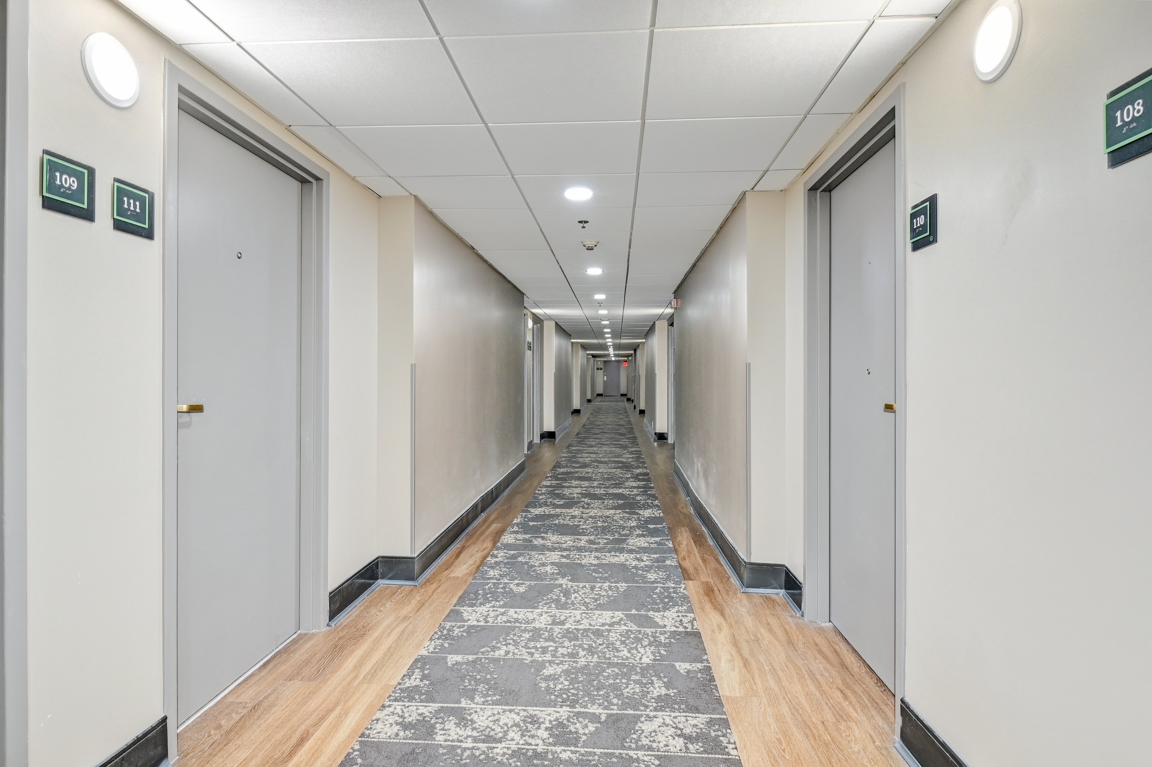 holiday inn piscataway somerset by ihg