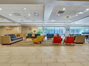 holiday inn piscataway somerset by ihg