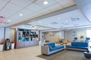 holiday inn piscataway somerset by ihg