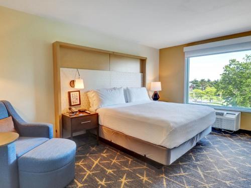 holiday inn piscataway somerset by ihg