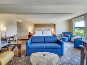 holiday inn piscataway somerset by ihg