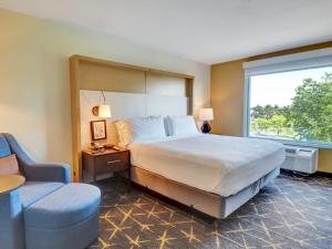 holiday inn piscataway somerset by ihg