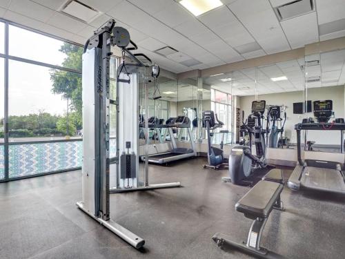 holiday inn piscataway somerset by ihg
