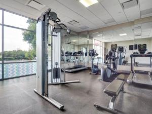 holiday inn piscataway somerset by ihg
