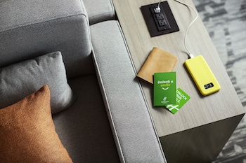 Holiday Inn Piscataway Somerset By Ihg,Edison>>Bound Brook,4 star