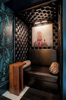 the bell athens by kasa living