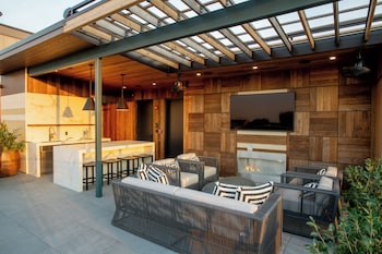 the bell athens by kasa living
