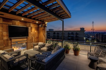 the bell athens by kasa living