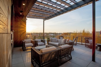 the bell athens by kasa living