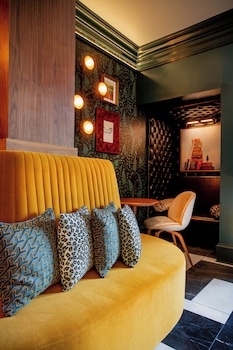 the bell athens by kasa living