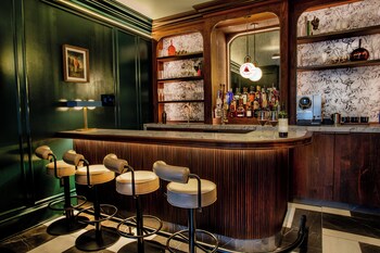 the bell athens by kasa living