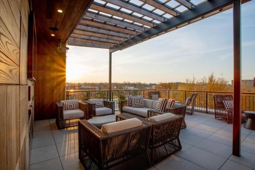 the bell athens by kasa living