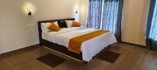 ayana bliss resort
