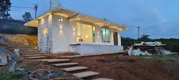 ayana bliss resort