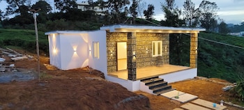 ayana bliss resort