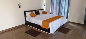 ayana bliss resort