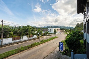 kokotel khao lak montana