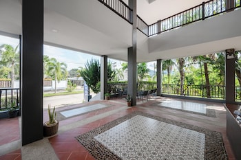 Kokotel Khao Lak Montana,,2 star