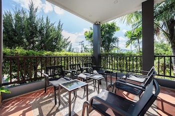 Kokotel Khao Lak Montana,,2 star