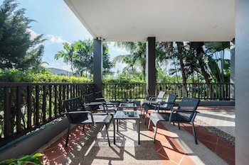 kokotel khao lak montana