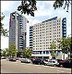mercure amsterdam city