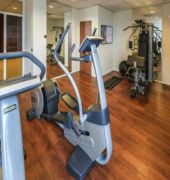 mercure amsterdam city