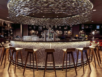 mercure amsterdam city