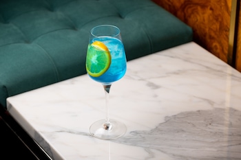 The Delphi Hotel,Los Angeles County>>Downtown Los Angeles,4 star
