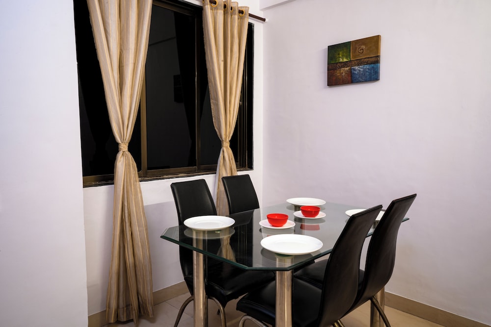 helloworld oslo skyline 3bhk seaview