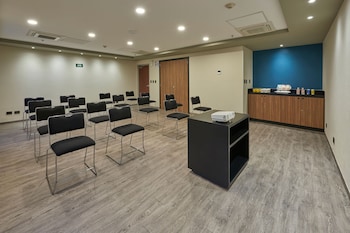 city express by marriott los mochis