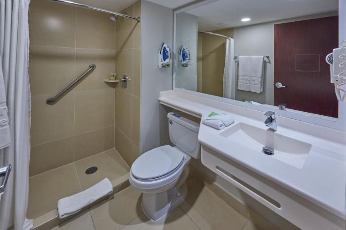 city express by marriott los mochis