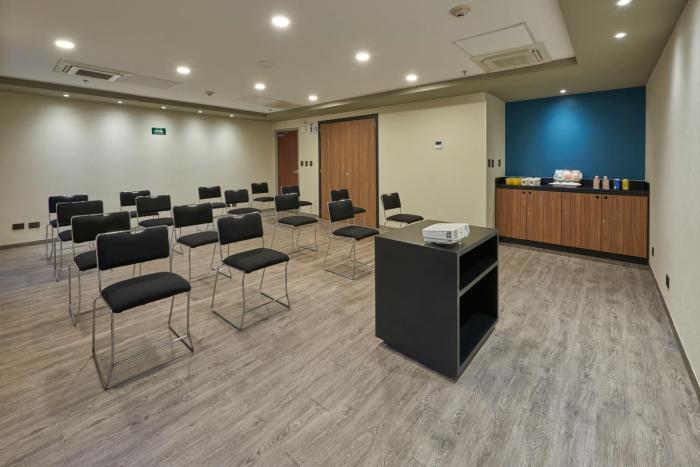 city express by marriott los mochis