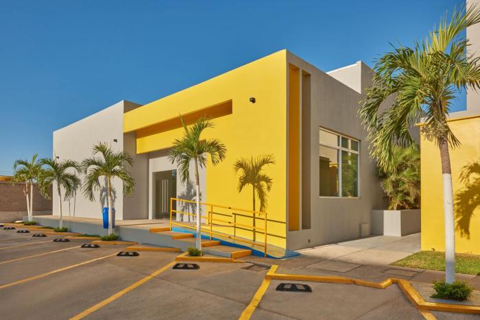 city express by marriott los mochis