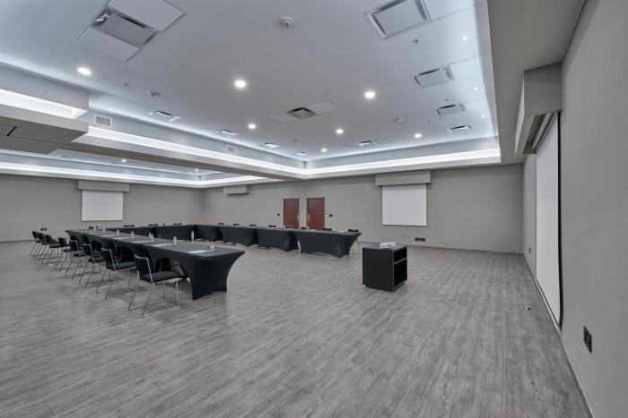 city express by marriott los mochis